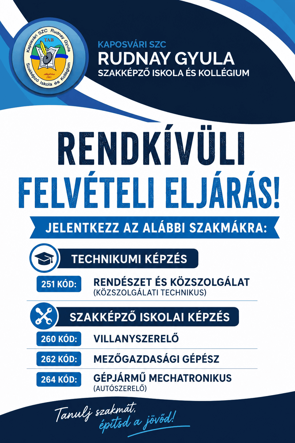 8bfcacb2-bf5e-4f4d-8c9b-44f48e7e7945.png