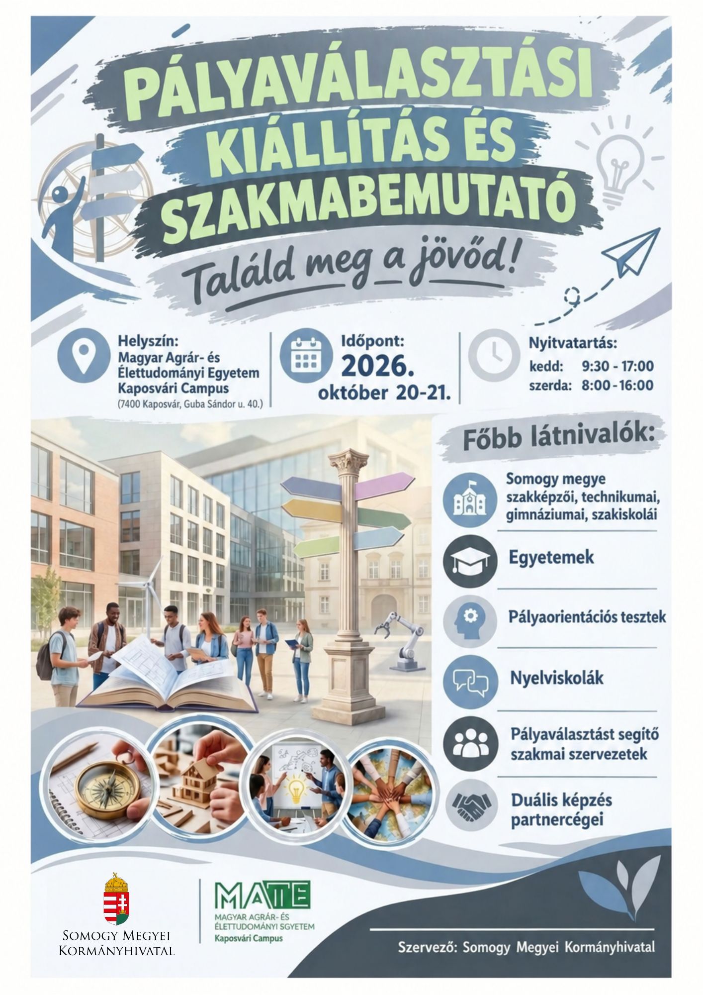 PVK 2026 plakát.jpg