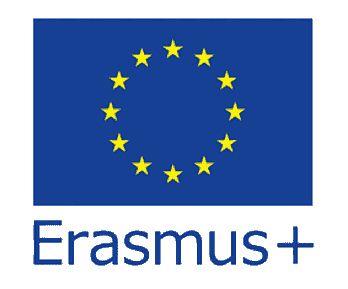 Erasmus+ Görögország