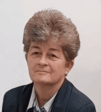 Kübüki tehetséggondozó ösztöndíjban részesült iskolánk oktatója