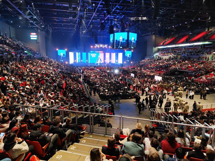 Jókai 200 emlékév