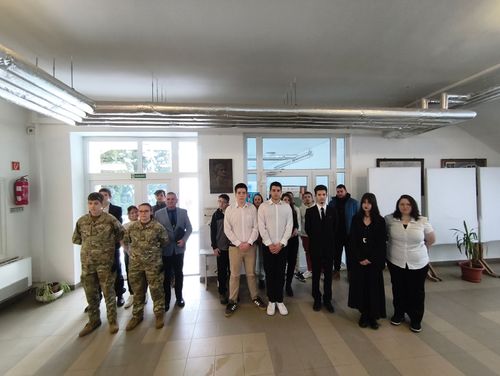 Rudnay Gyulára emlékeztünk születésnapján