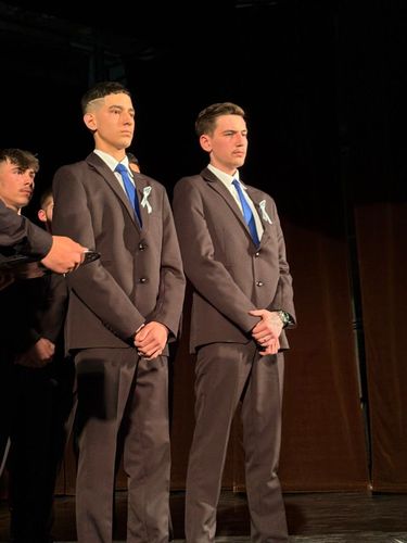 7856e75a-f964-42b6-99e9-5560e78b0b8a (Közepes).jpg