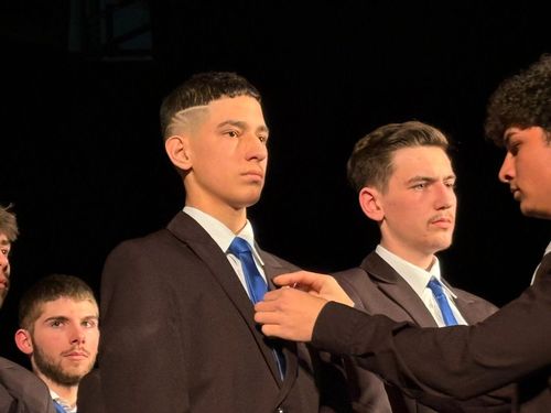 846b7300-9a69-4a25-97c1-ab134d054673 (Közepes).jpg