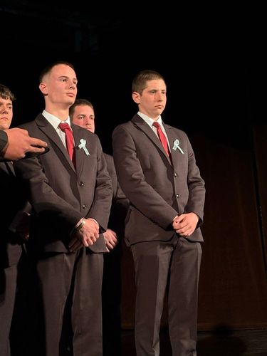 87634aa8-e8d4-4326-a7a4-59a088995273 (Közepes).jpg