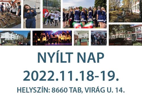 NYILT NAP.jpg